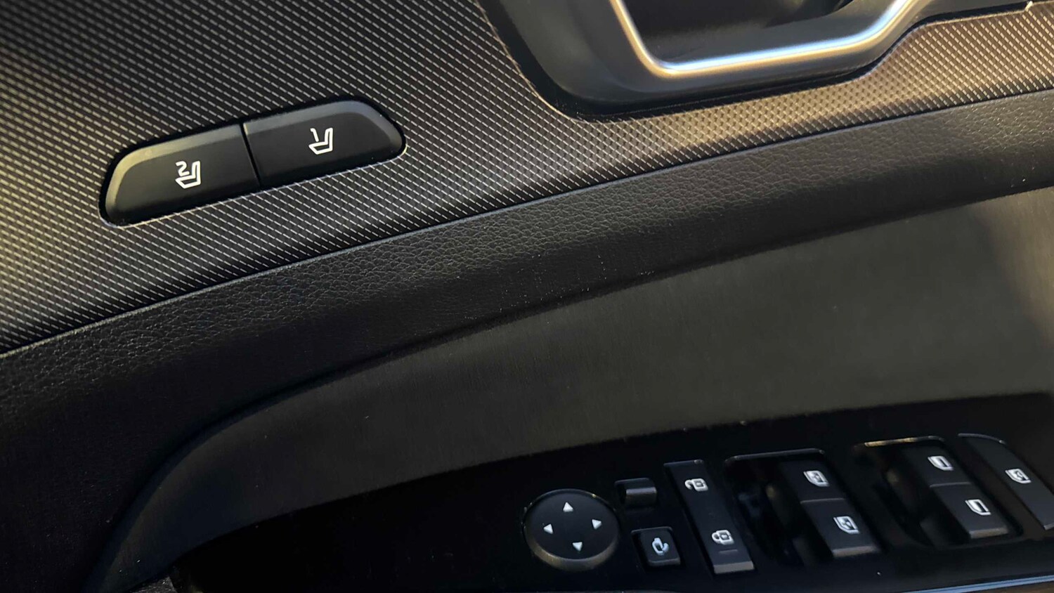 Used Kia Sportage for sale - 77860099: Photo 23