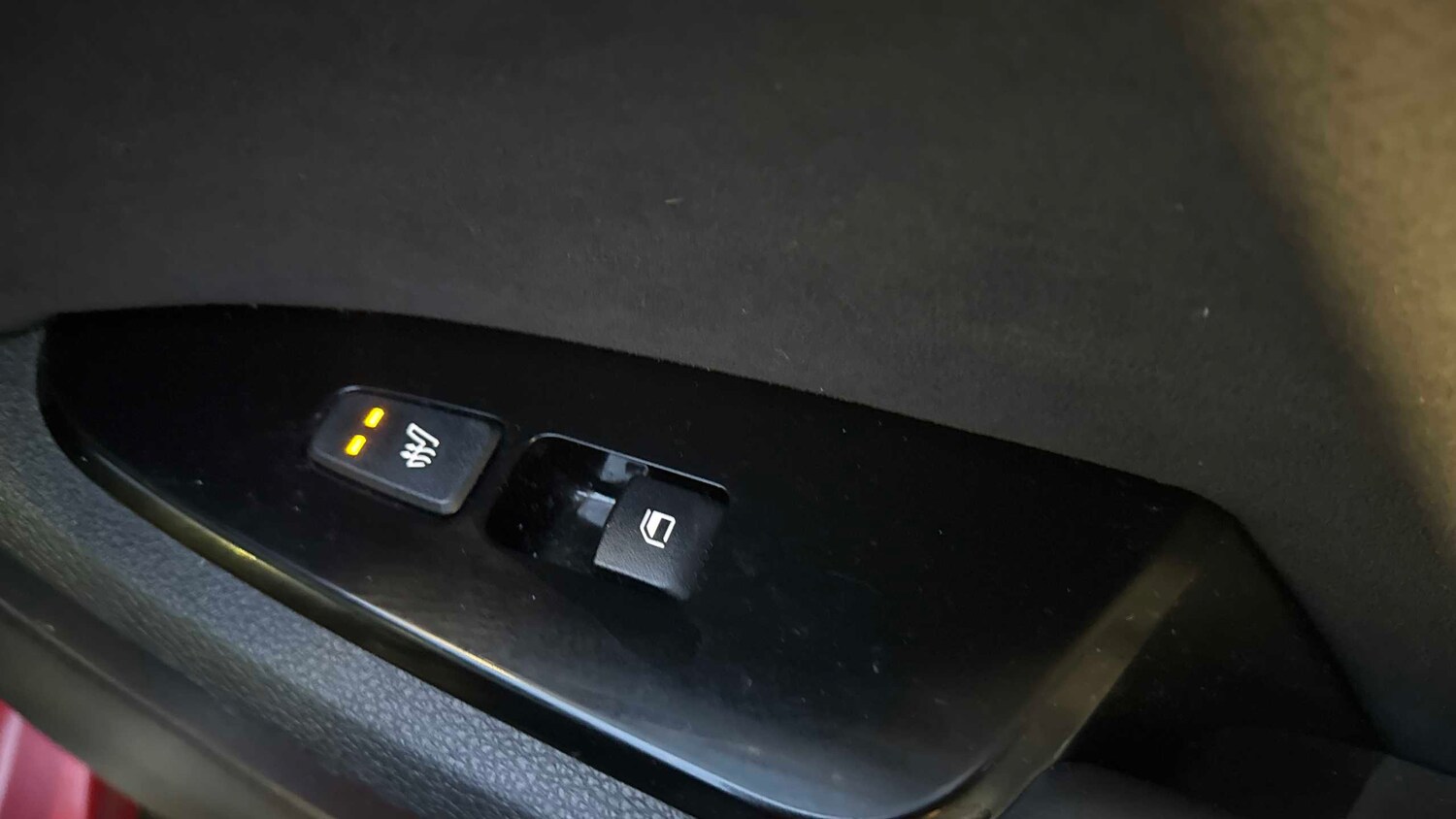 Used Kia Sportage for sale - 77860099: Photo 24