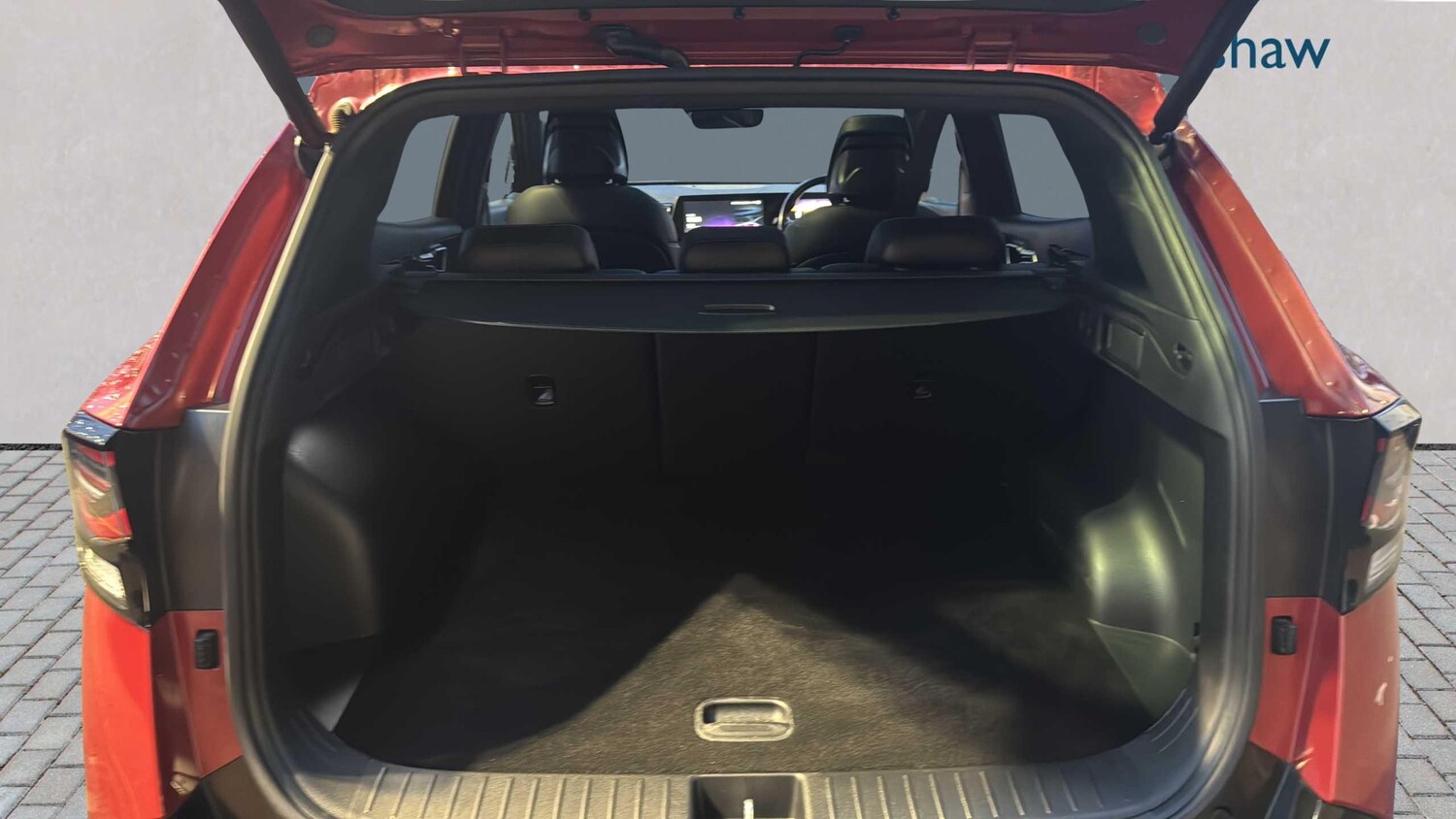 Used Kia Sportage for sale - 77860099: Photo 7