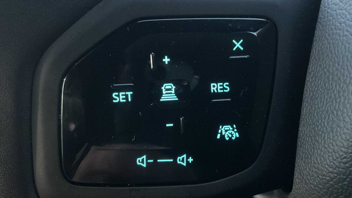 Used Ford Capri 2025 for sale - 77859403: Photo 15