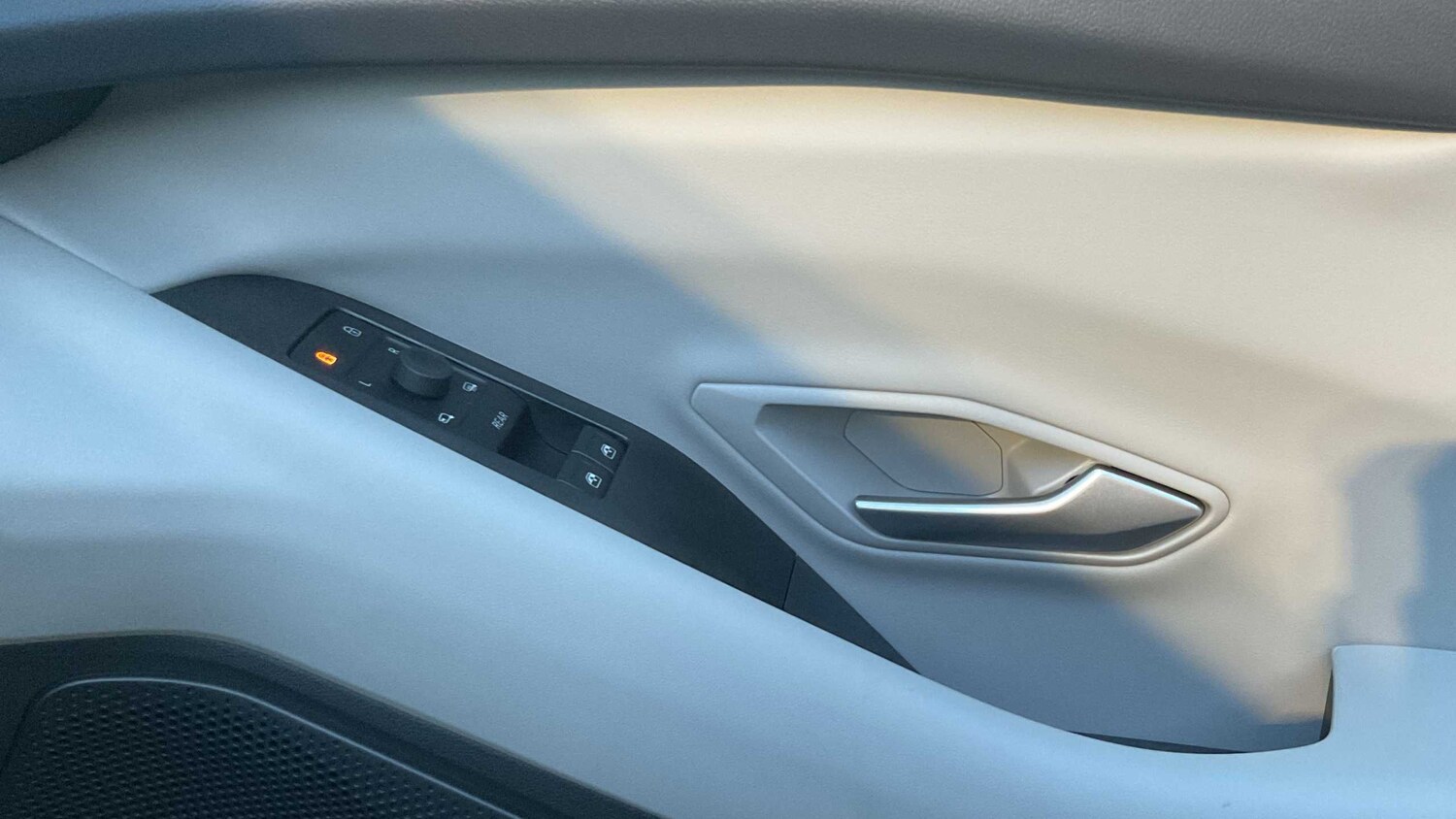 Used Ford Capri 2025 for sale - 77859403: Photo 8