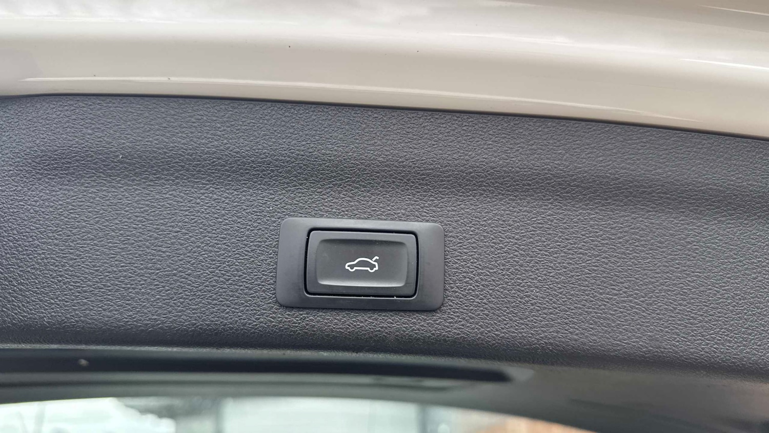 Used Audi A6 for sale - 77858343: Photo 16