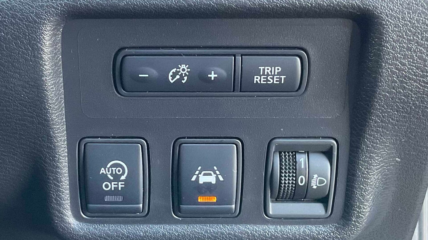 Used Nissan Micra for sale - 77861463: Photo 11