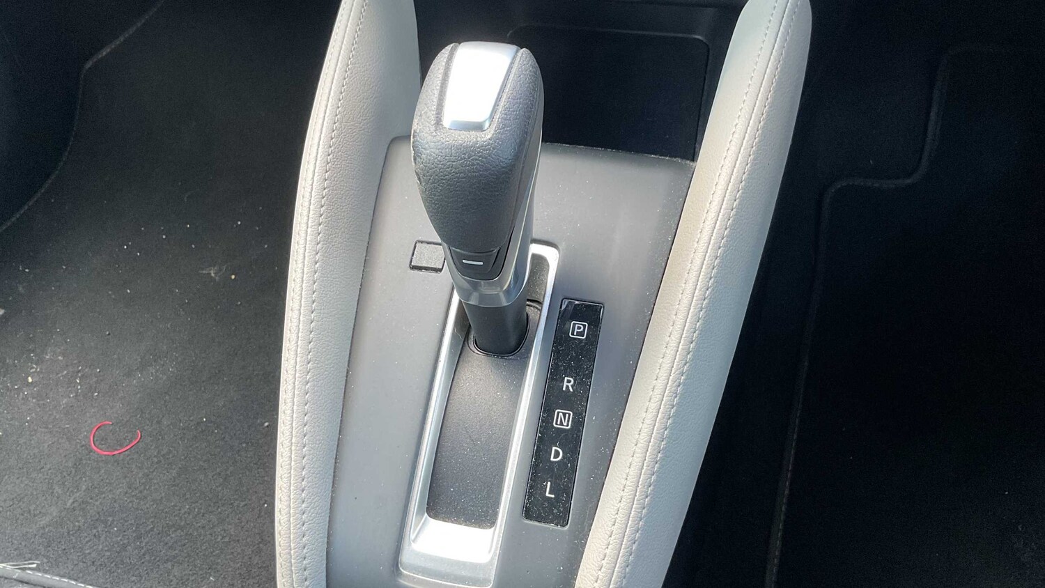 Used Nissan Micra for sale - 77861463: Photo 24