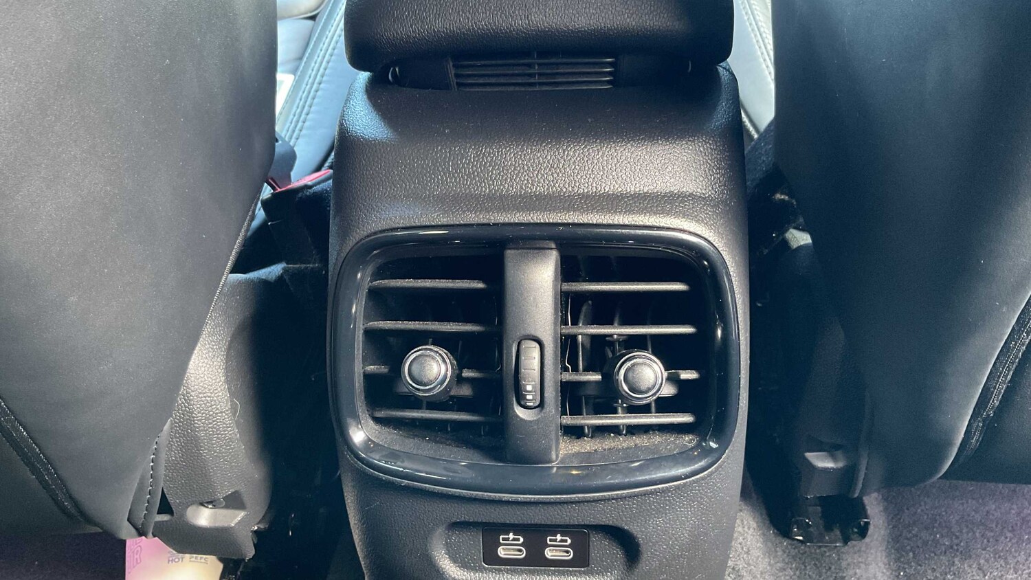 Used MINI Clubman 2019 for sale - 77857864: Photo 13