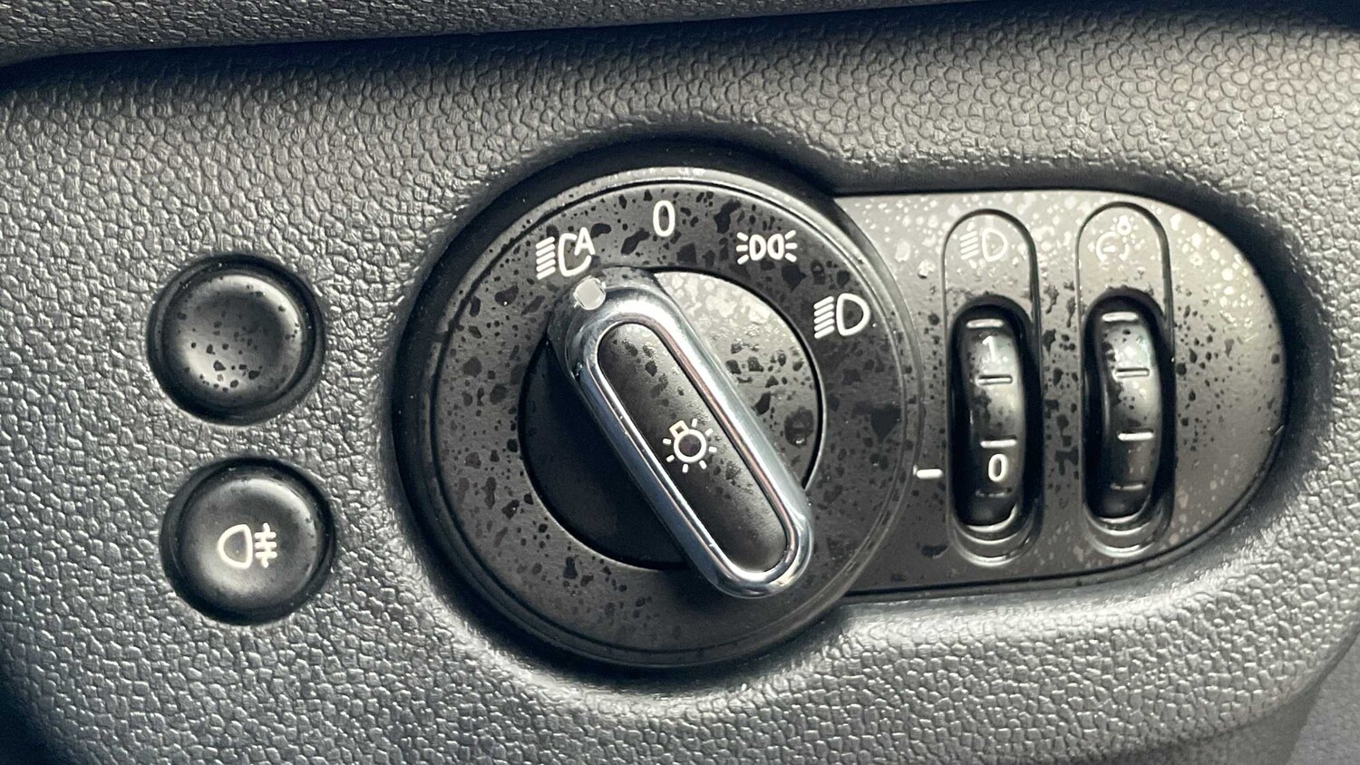 Used MINI Clubman 2019 for sale - 77857864: Photo 16