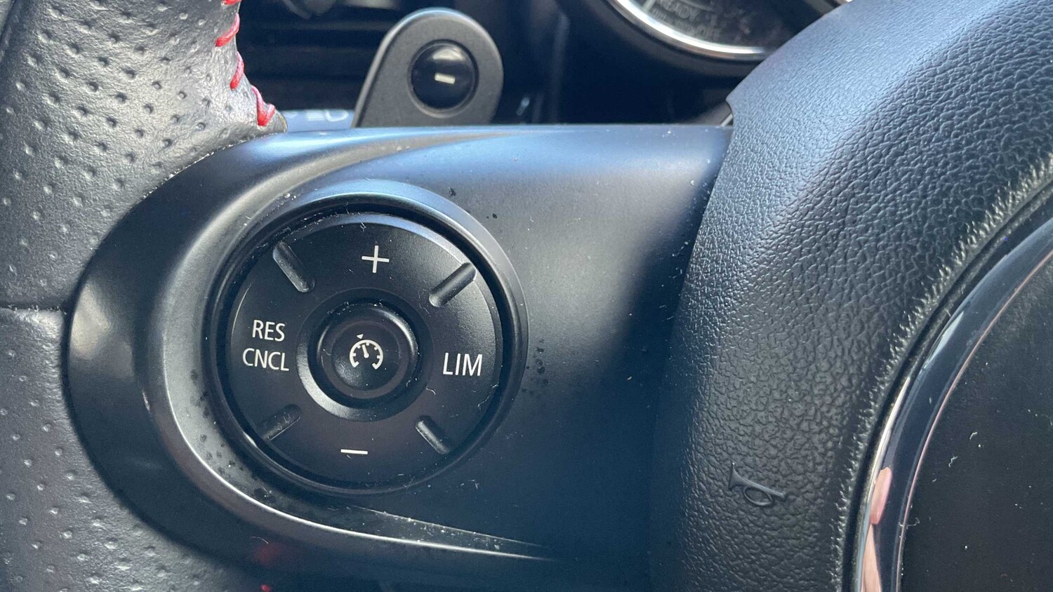 Used MINI Clubman 2019 for sale - 77857864: Photo 19