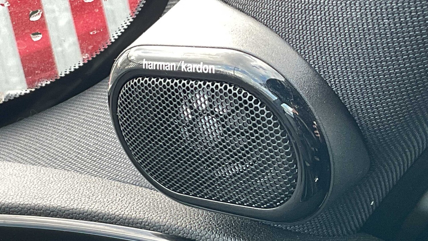 Used MINI Clubman 2019 for sale - 77857864: Photo 30