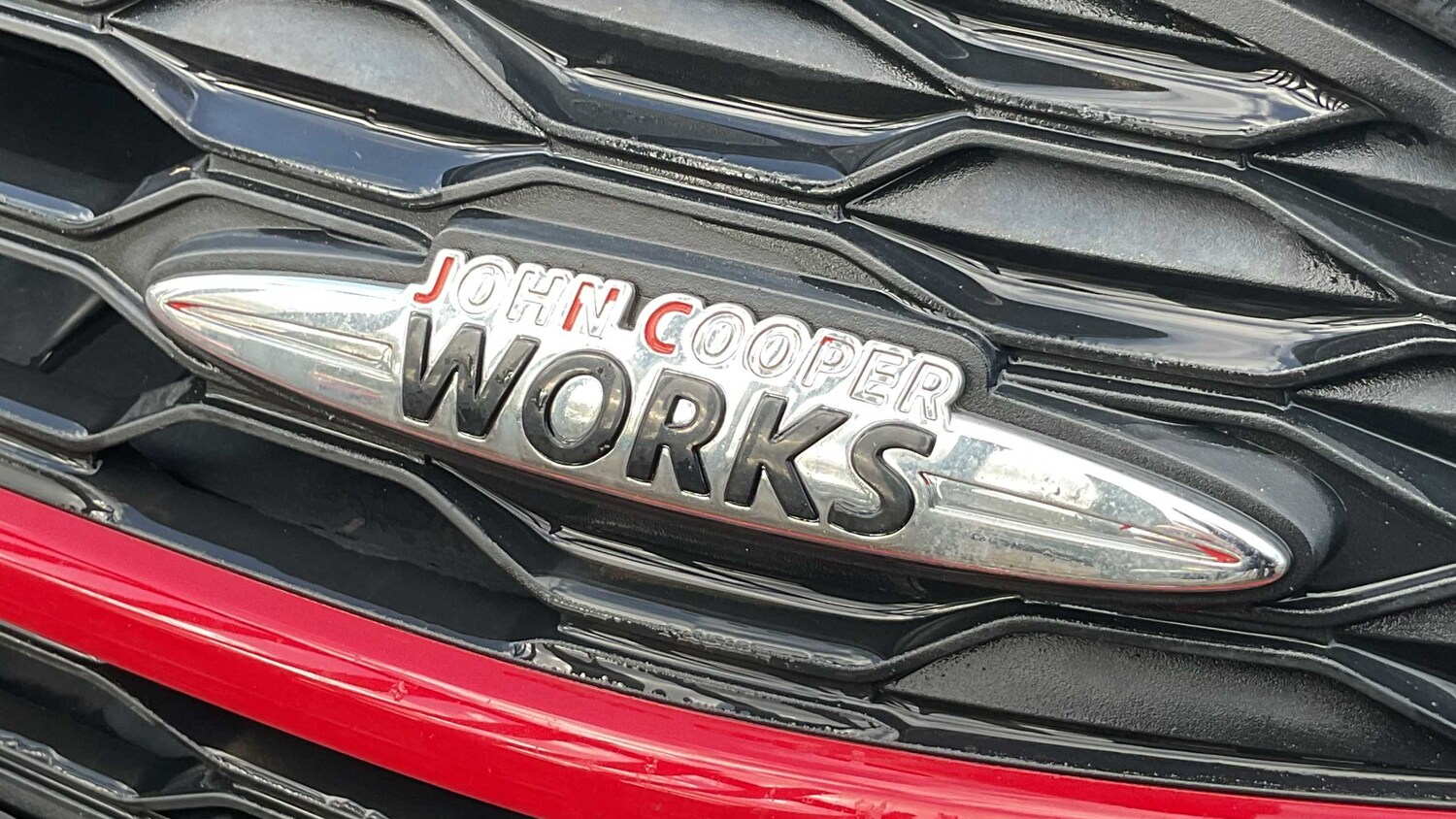 Used MINI Clubman 2019 for sale - 77857864: Photo 8
