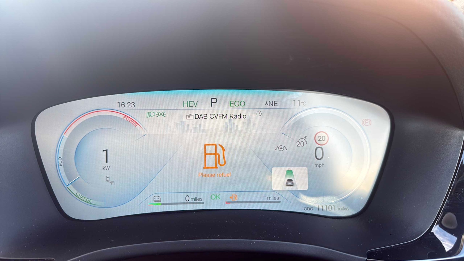 Used BYD Seal U 2025 for sale - 78173646: Photo 12