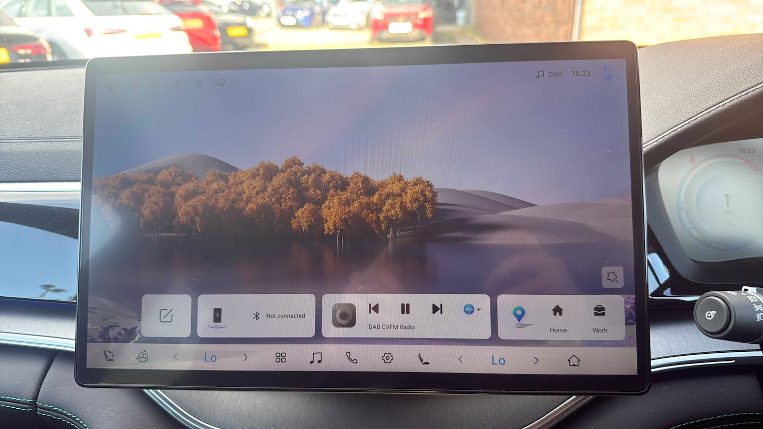 Used BYD Seal U 2025 for sale - 78173646: Photo 13