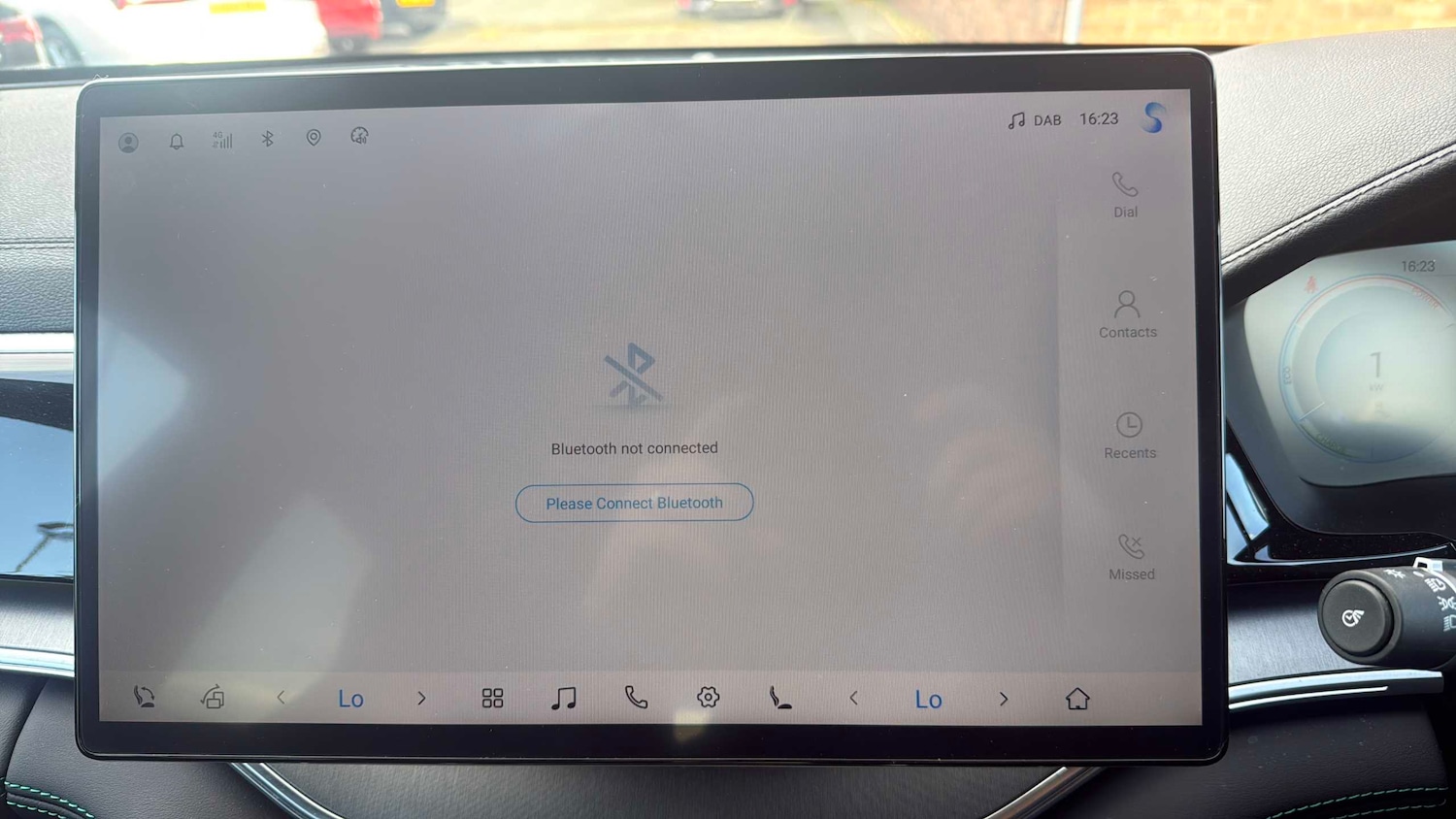 Used BYD Seal U 2025 for sale - 78173646: Photo 15