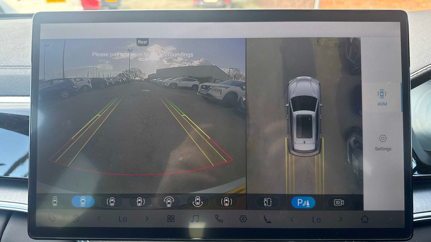 Used BYD Seal U 2025 for sale - 78173646: Photo 16