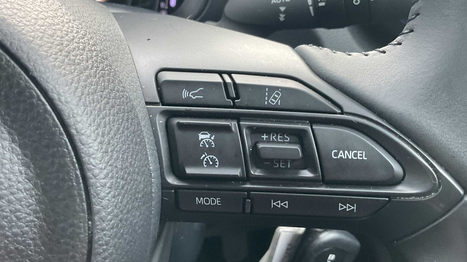 Used Toyota Aygo X 2023 for sale - 77857264: Photo 17