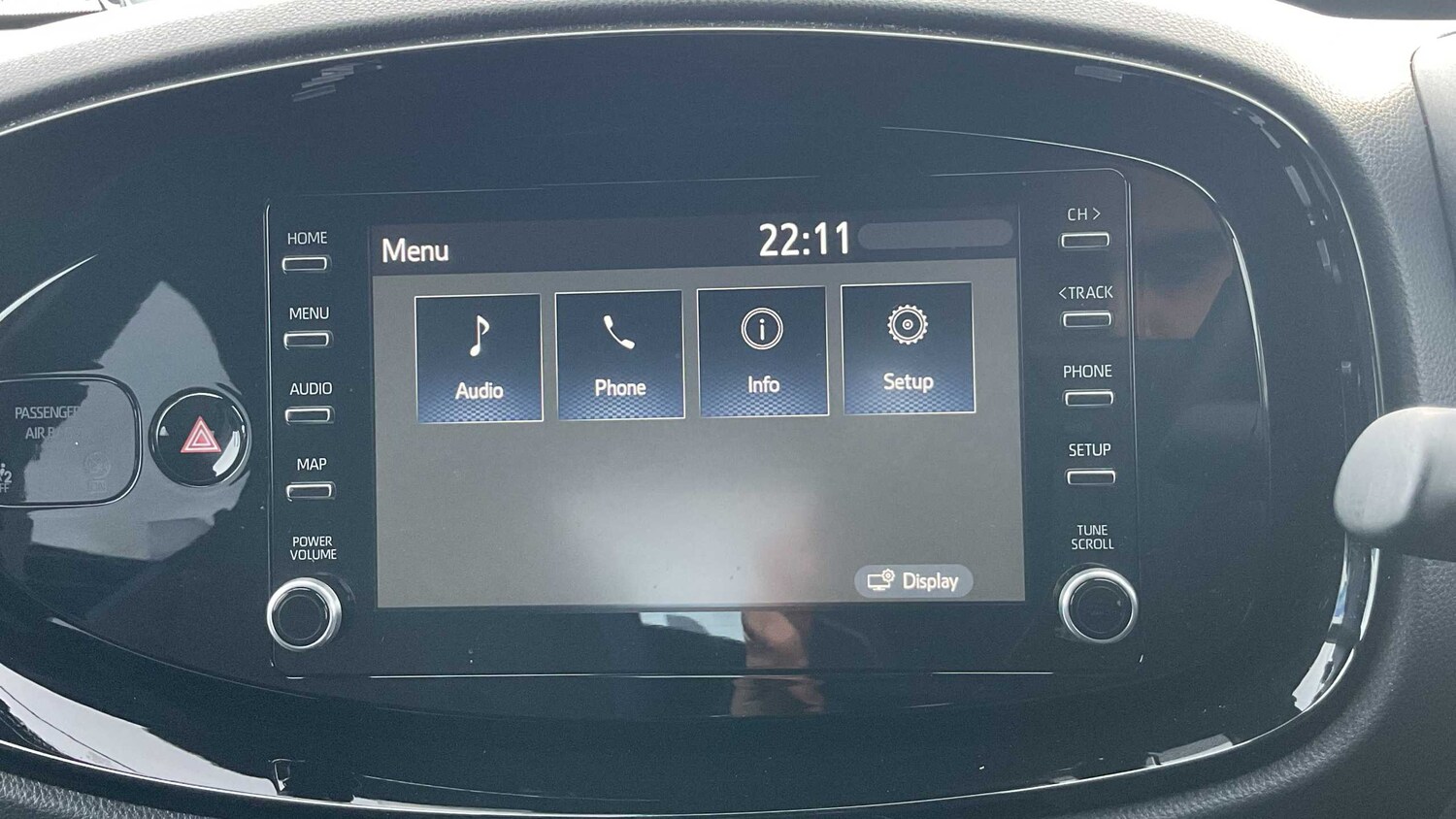 Used Toyota Aygo X 2023 for sale - 77857264: Photo 19