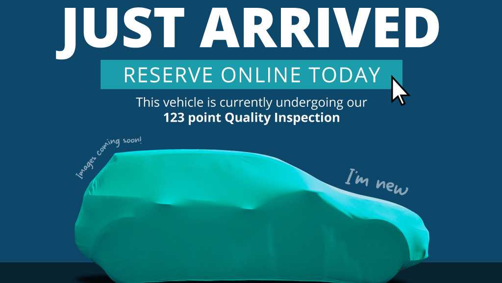 Used Toyota Aygo X 2023 for sale - 77857264: Photo 2