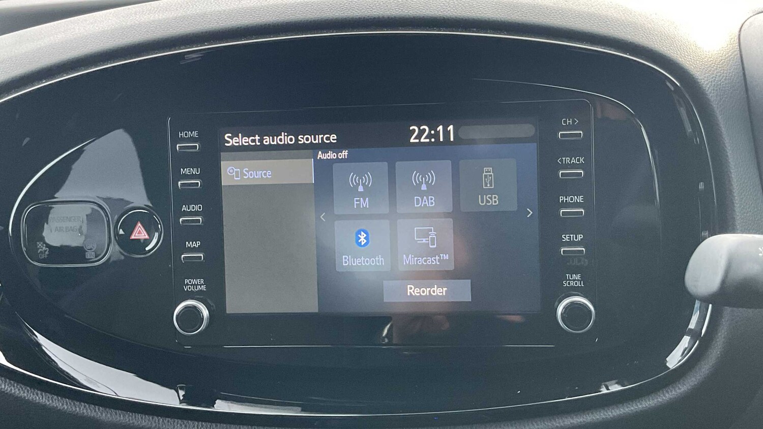 Used Toyota Aygo X 2023 for sale - 77857264: Photo 20