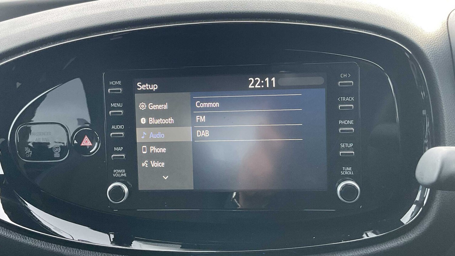 Used Toyota Aygo X 2023 for sale - 77857264: Photo 21