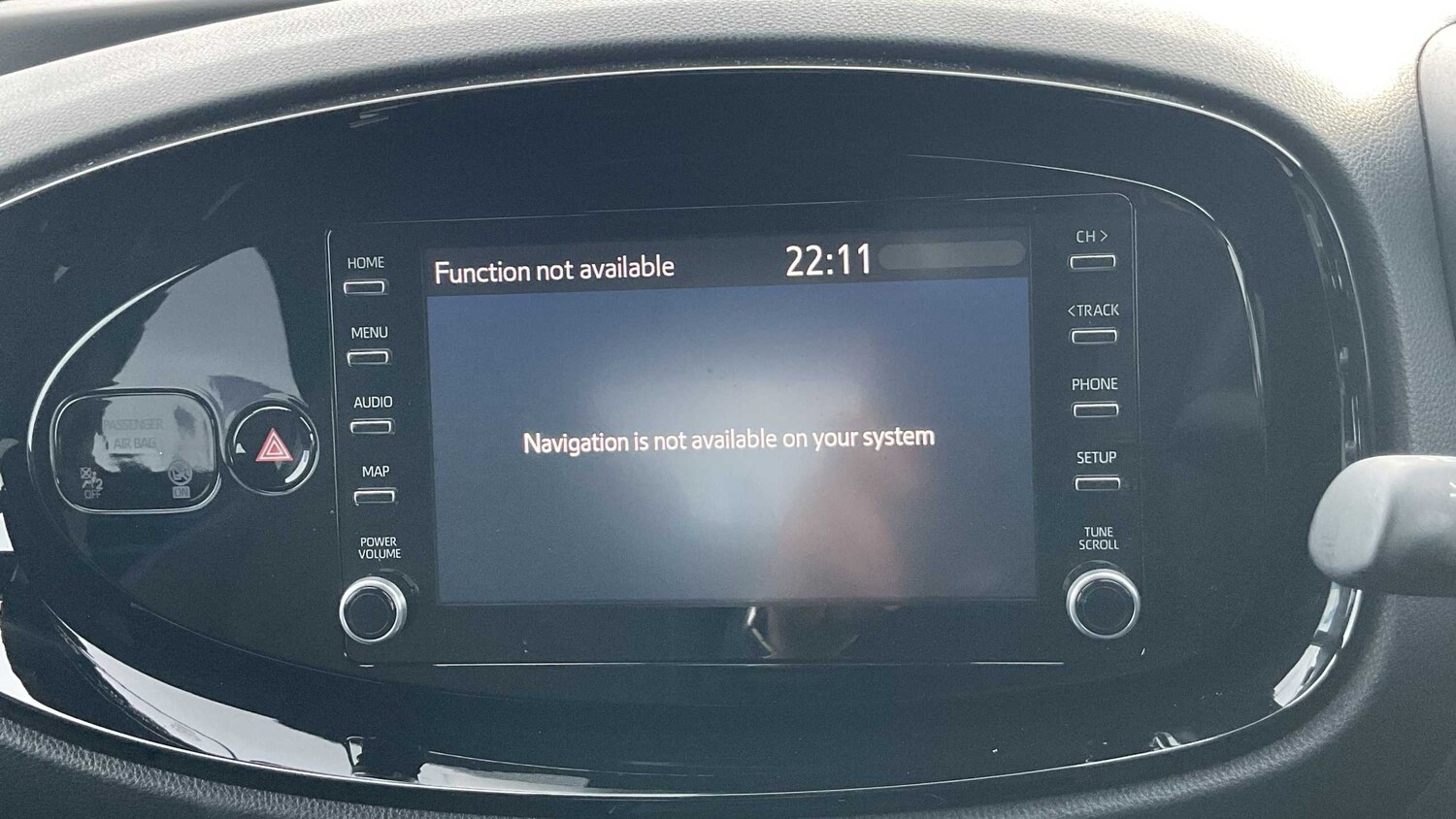 Used Toyota Aygo X 2023 for sale - 77857264: Photo 22