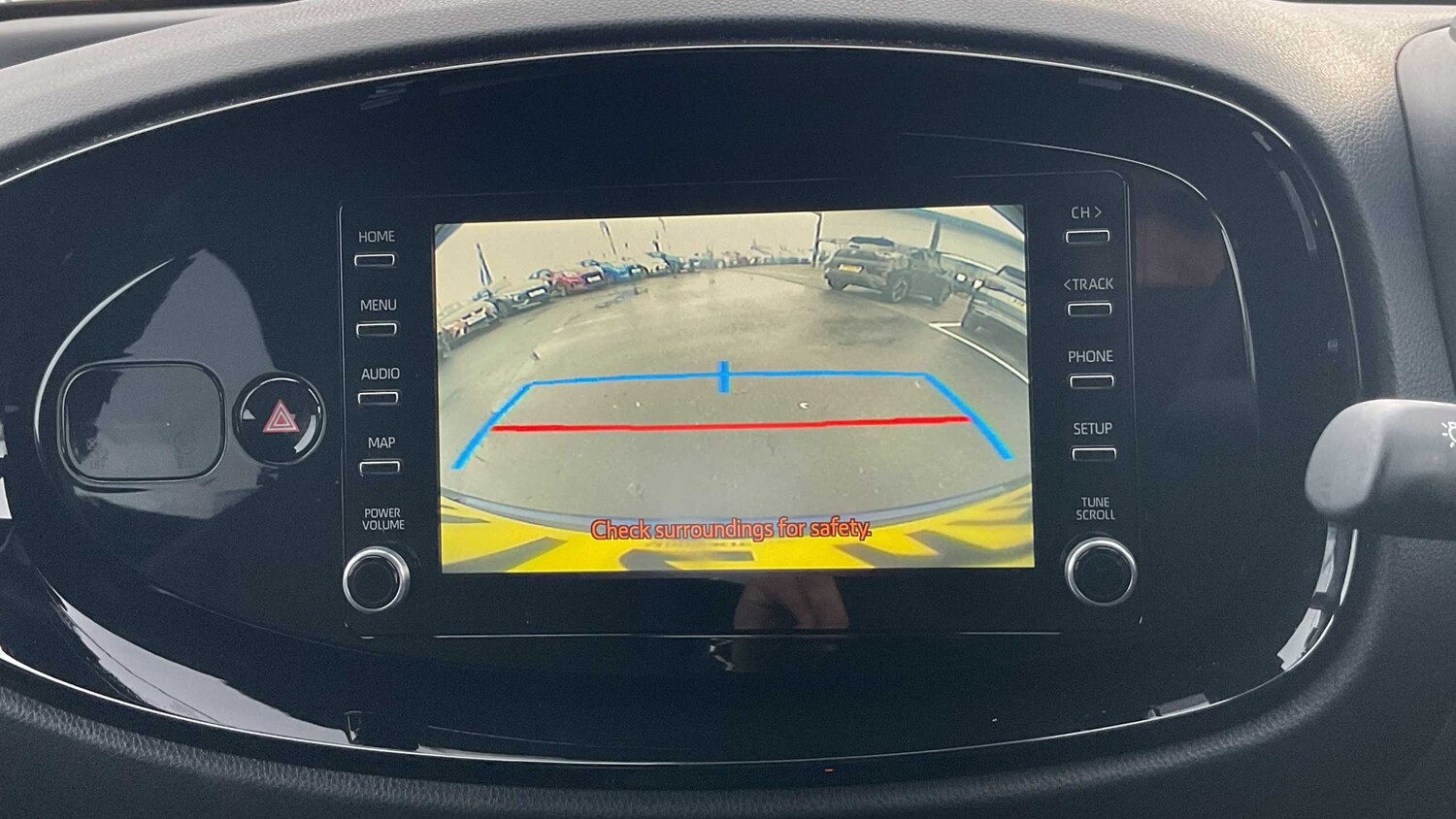 Used Toyota Aygo X 2023 for sale - 77857264: Photo 23