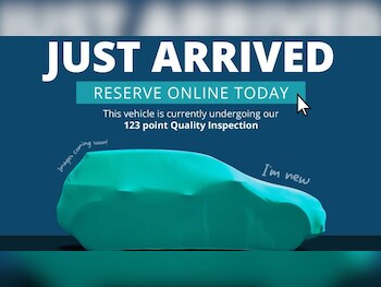 Used Toyota Aygo X 2023 for sale - 77857264: Photo