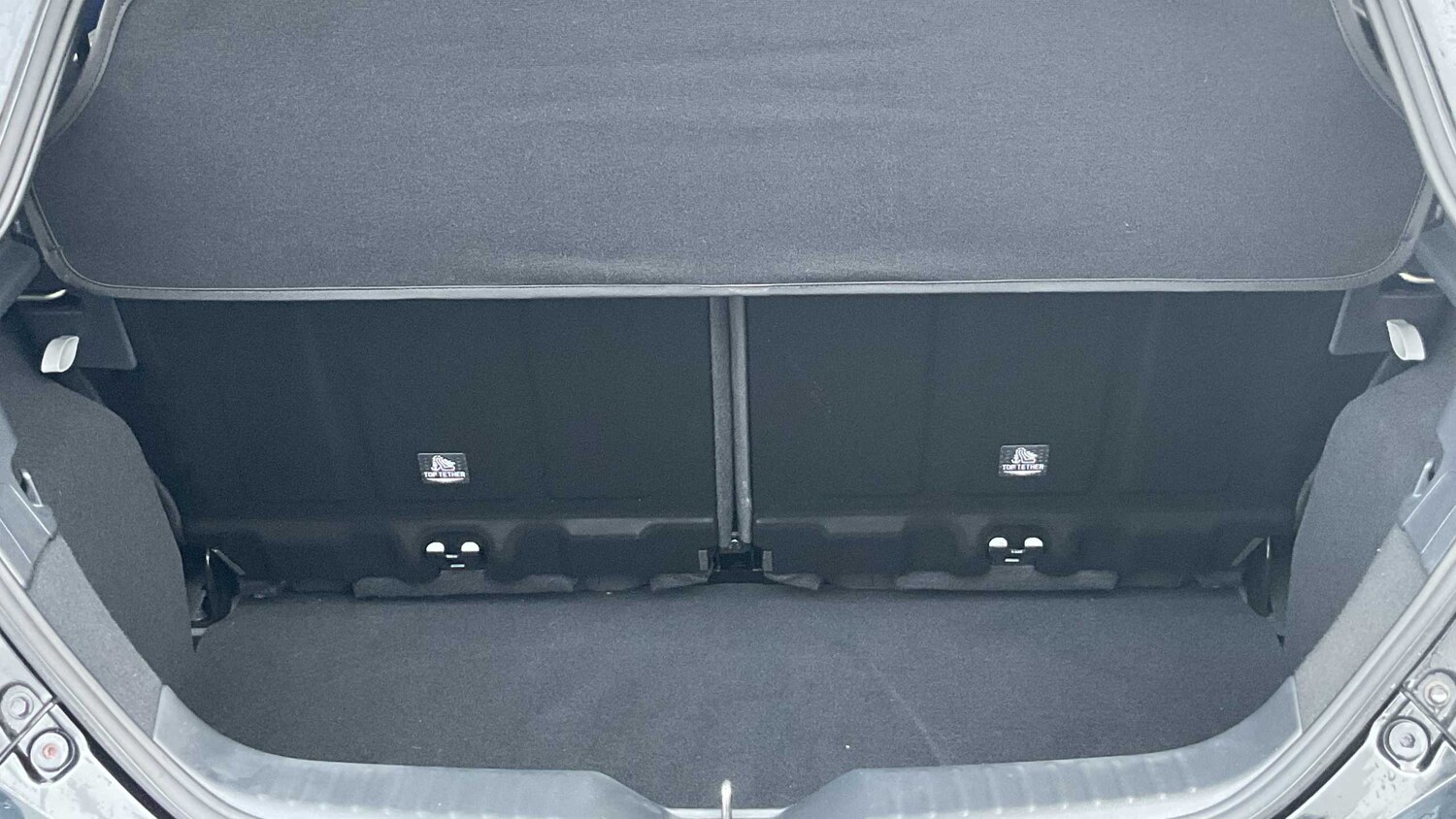 Used Toyota Aygo X 2023 for sale - 77857264: Photo 8