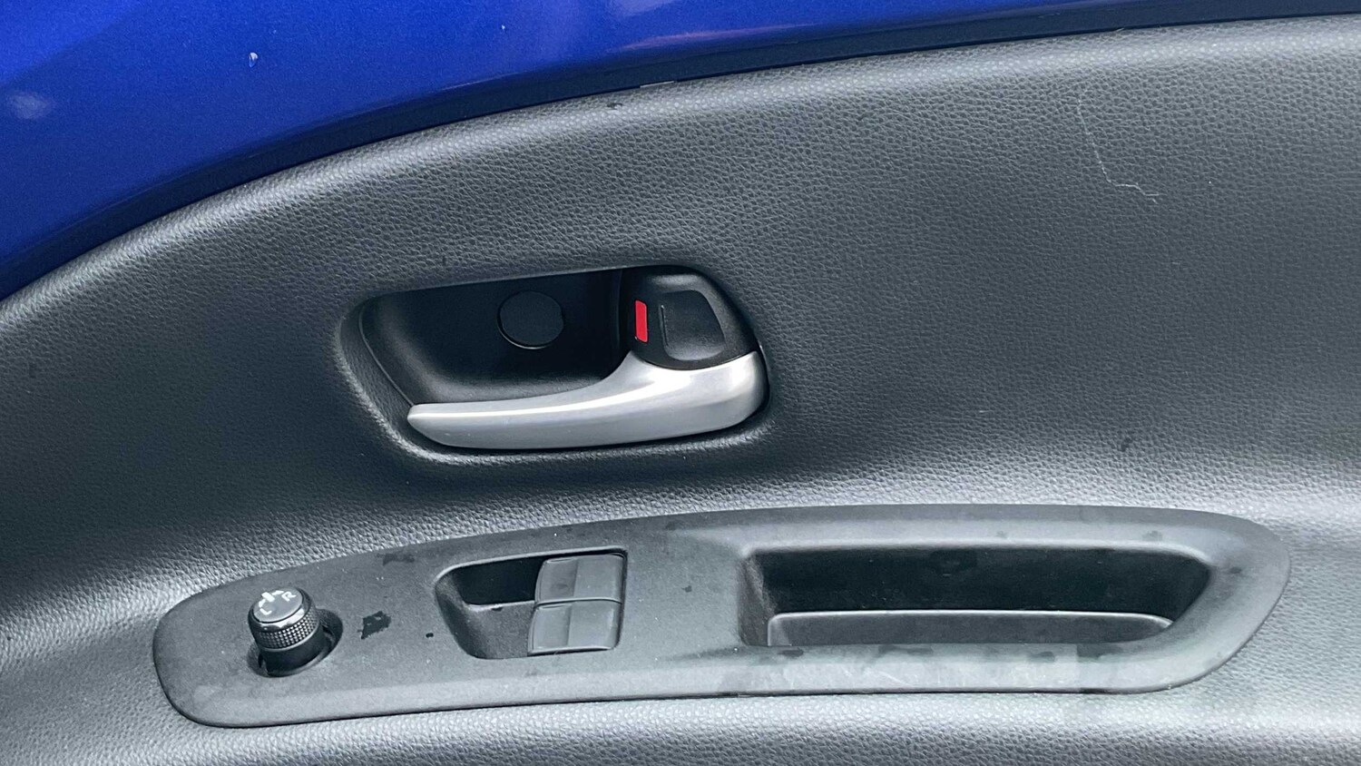 Used Toyota Aygo X 2023 for sale - 77857264: Photo 9