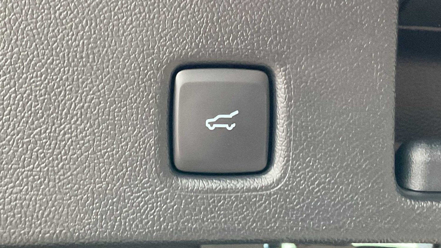 Used Ford Kuga 2025 for sale - 77856853: Photo 13