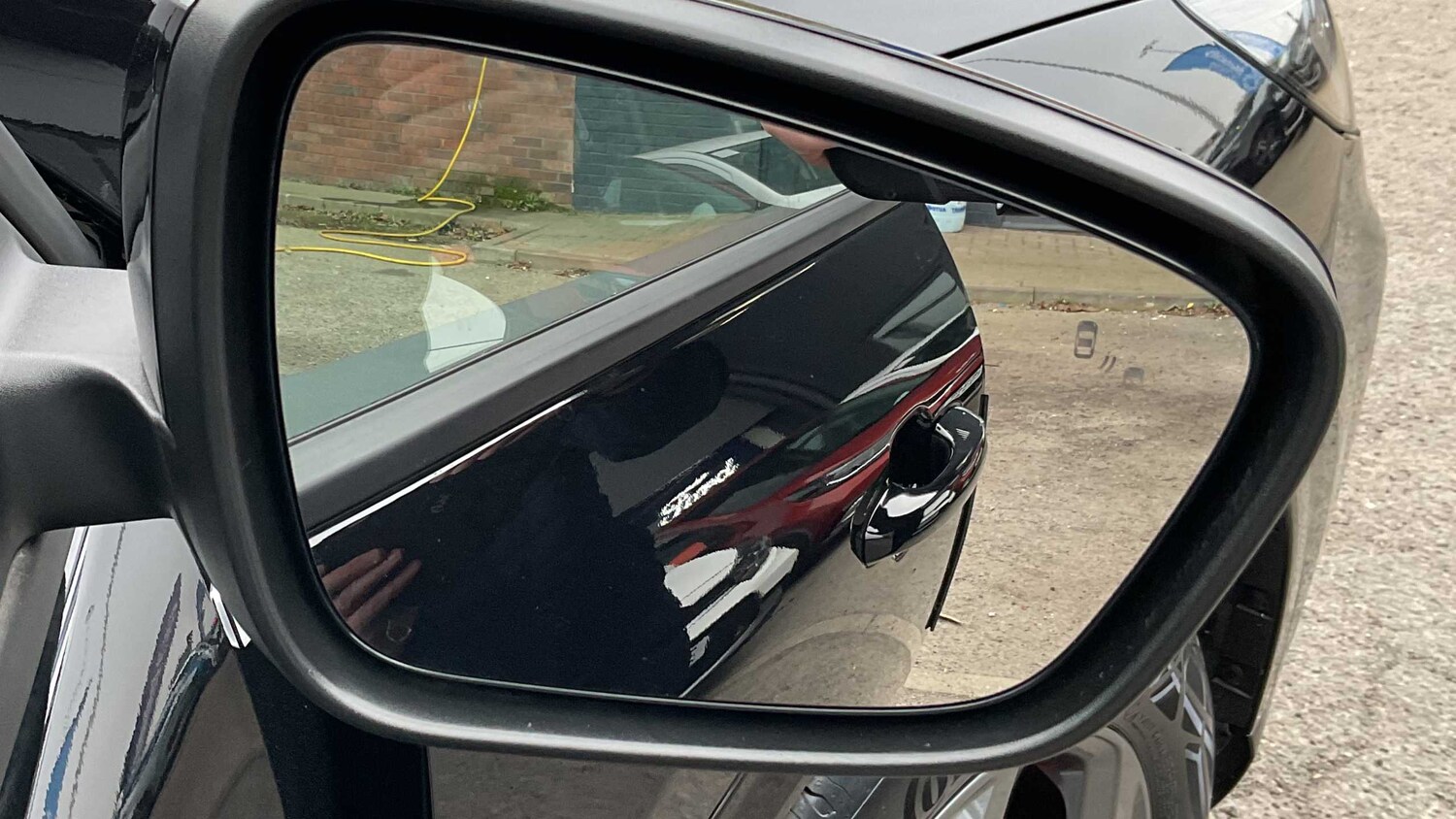 Used Ford Kuga 2025 for sale - 77856853: Photo 14