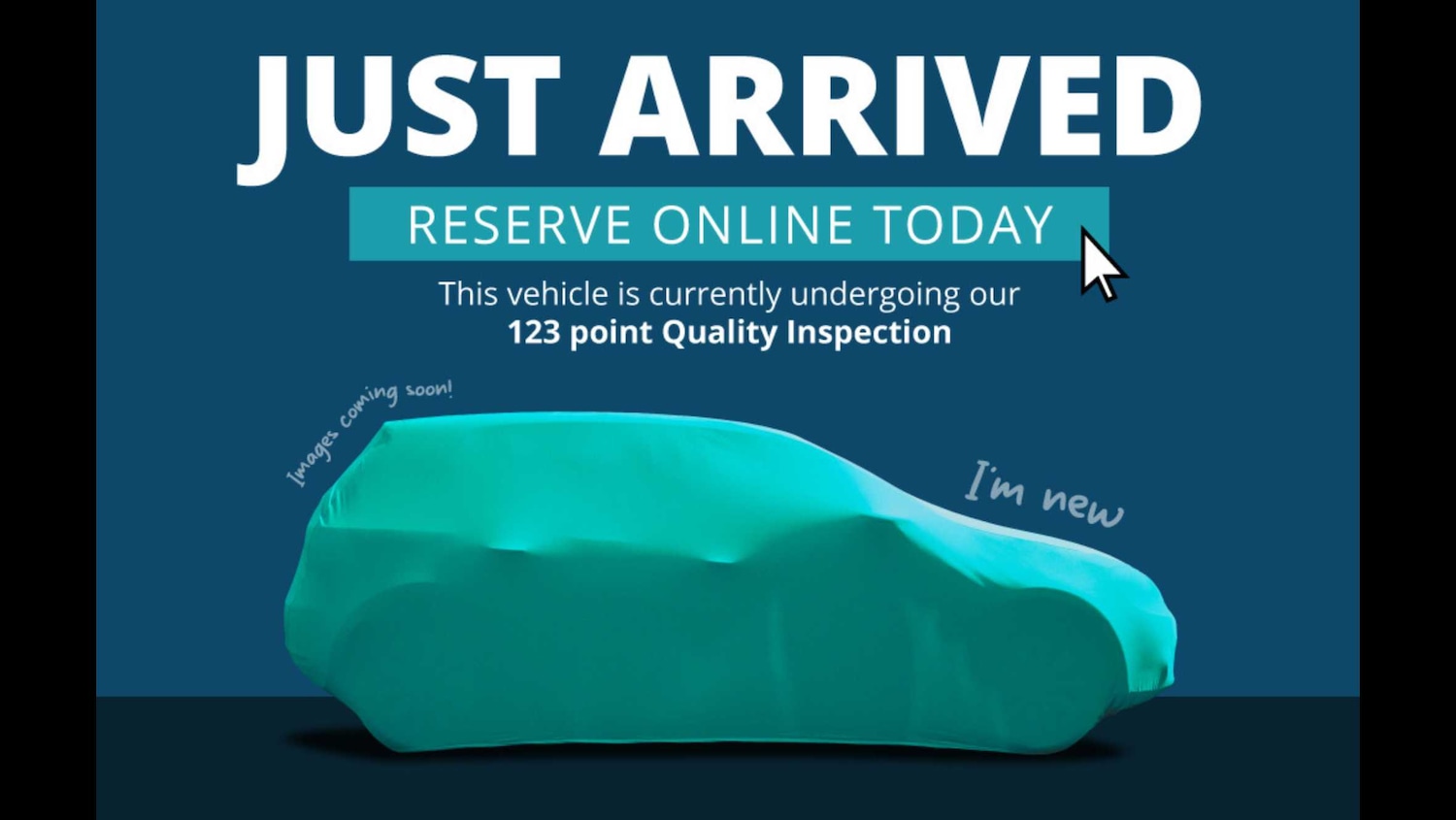 Used Ford Kuga 2025 for sale - 77856853: Photo 2