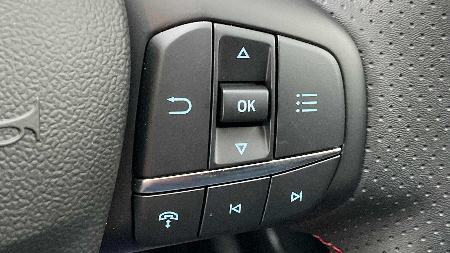 Used Ford Kuga 2025 for sale - 77856853: Photo 21