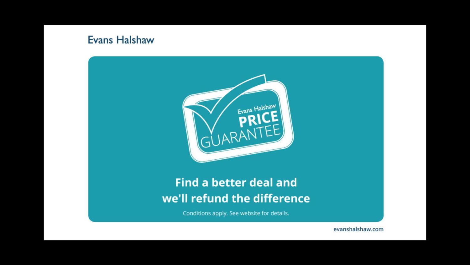 Used Ford Kuga 2025 for sale - 77856853: Photo 23