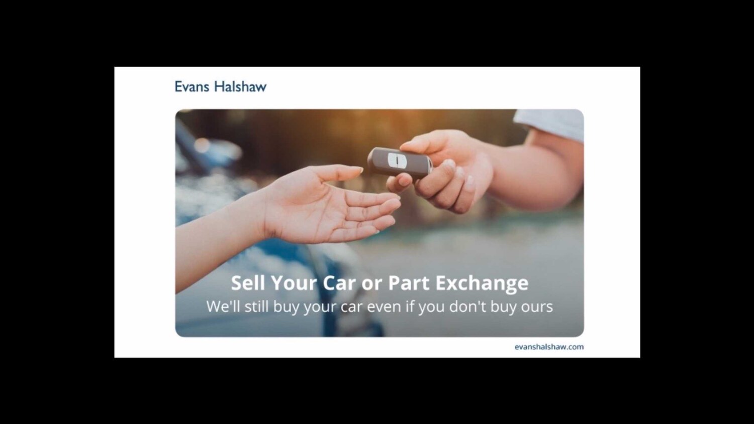 Used Ford Kuga 2025 for sale - 77856853: Photo 24