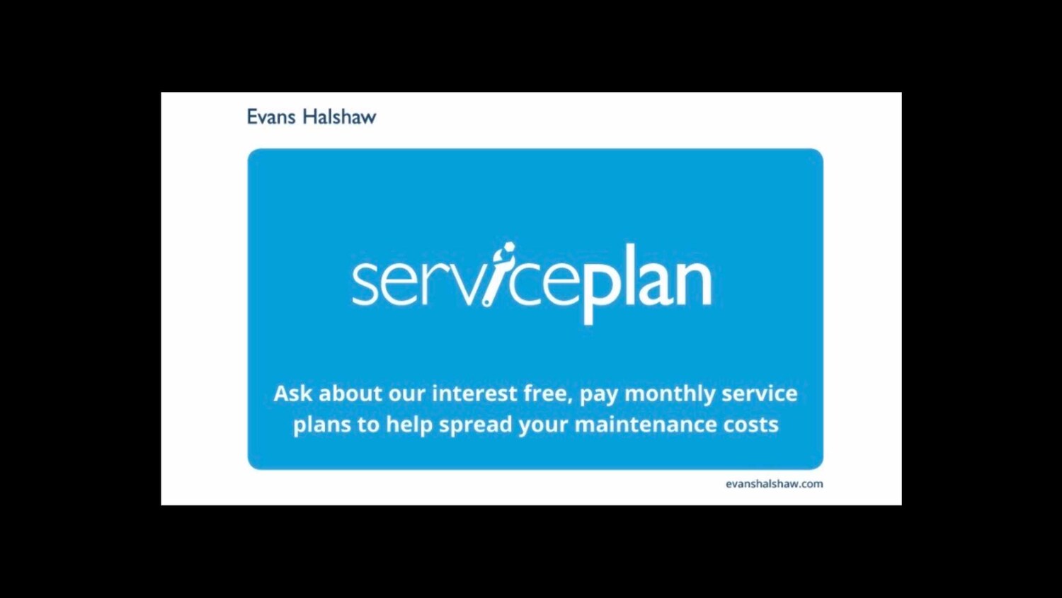 Used Ford Kuga 2025 for sale - 77856853: Photo 25