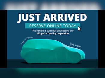 Used Ford Kuga 2025 for sale - 77856853: Photo