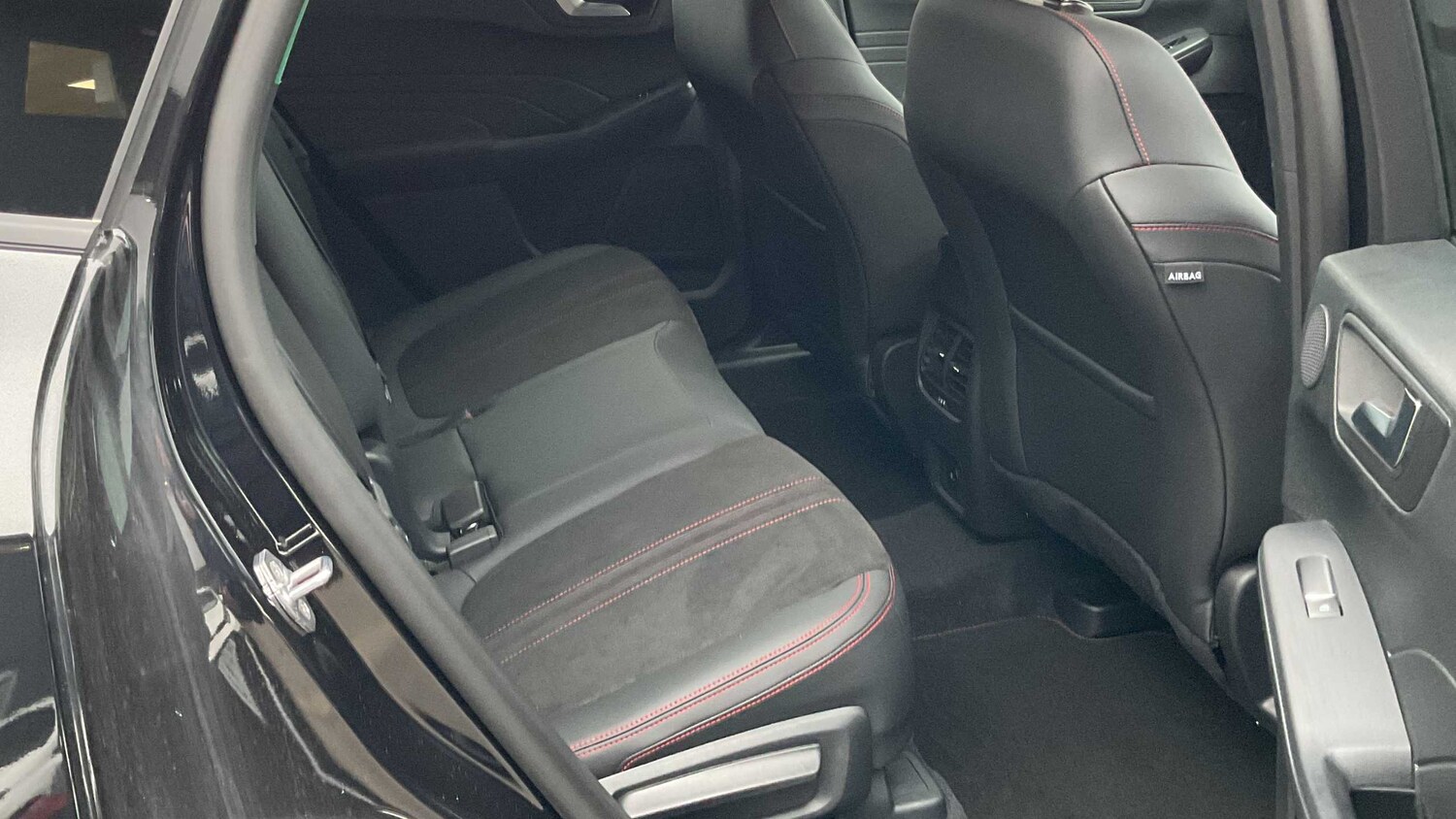 Used Ford Kuga 2025 for sale - 77856853: Photo 8