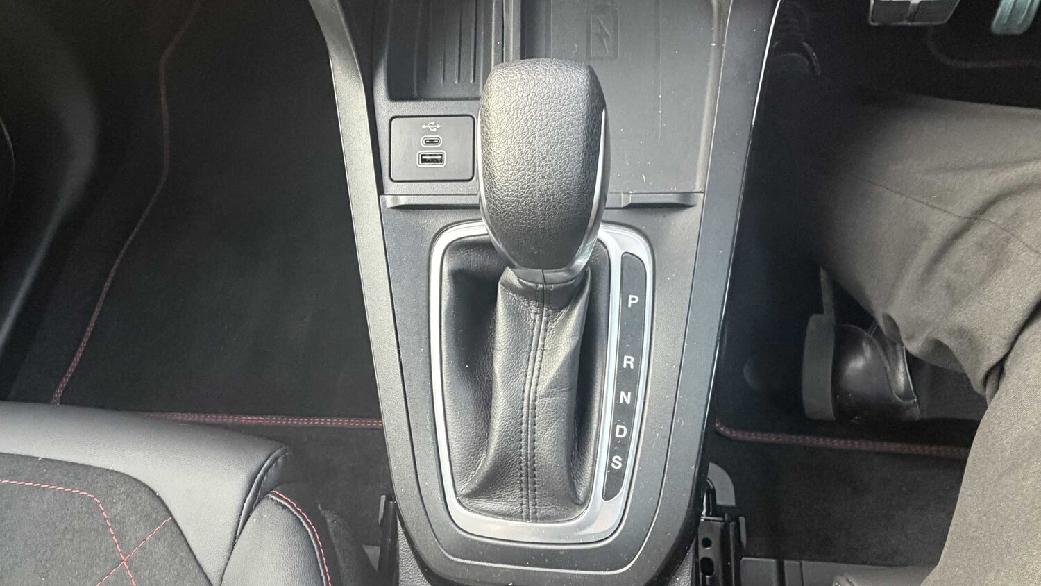 Used Ford Puma 2025 for sale - 77859687: Photo 15