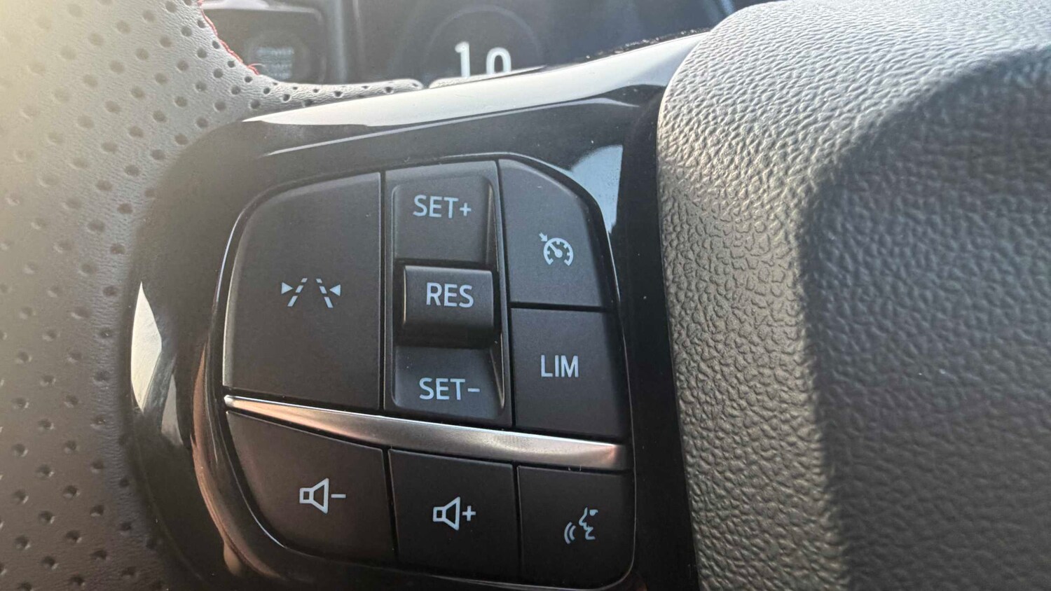 Used Ford Puma 2025 for sale - 77859687: Photo 16