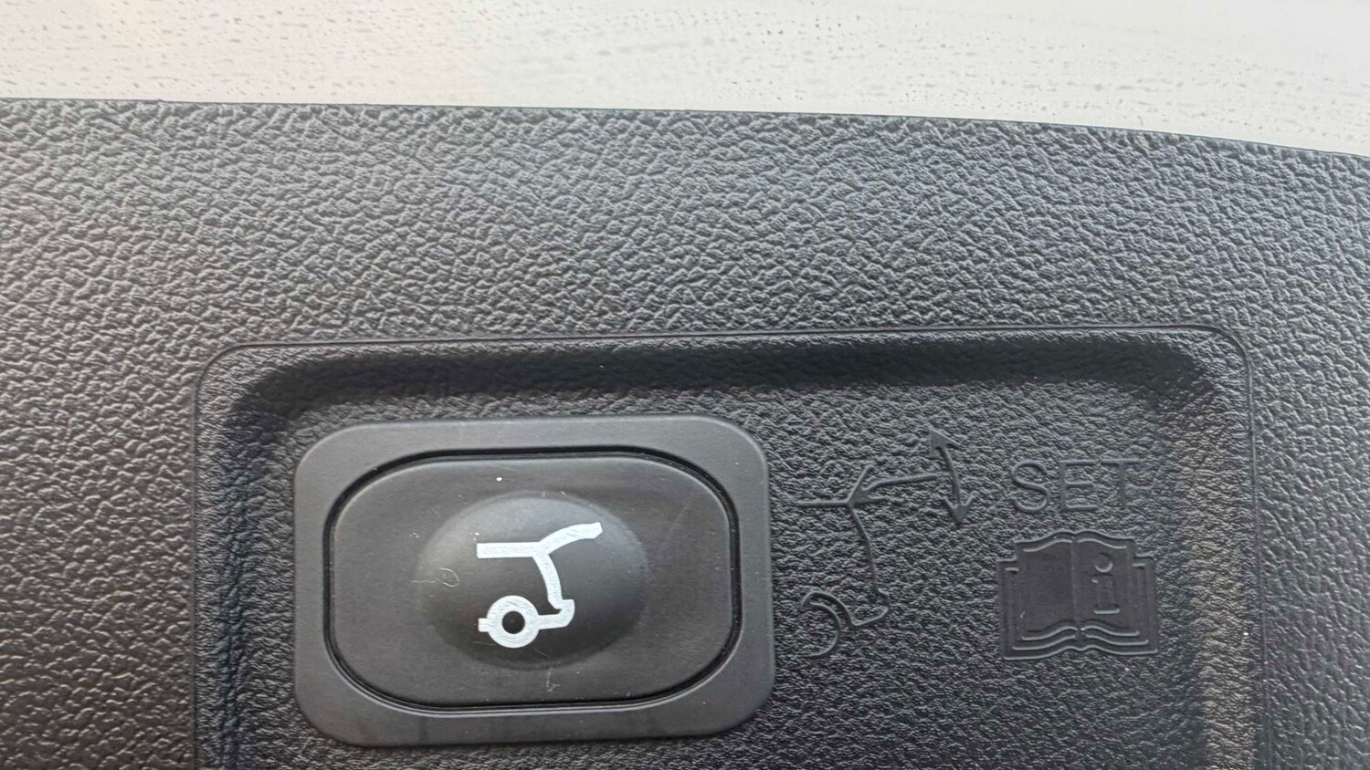 Used Ford Puma 2025 for sale - 77859687: Photo 9