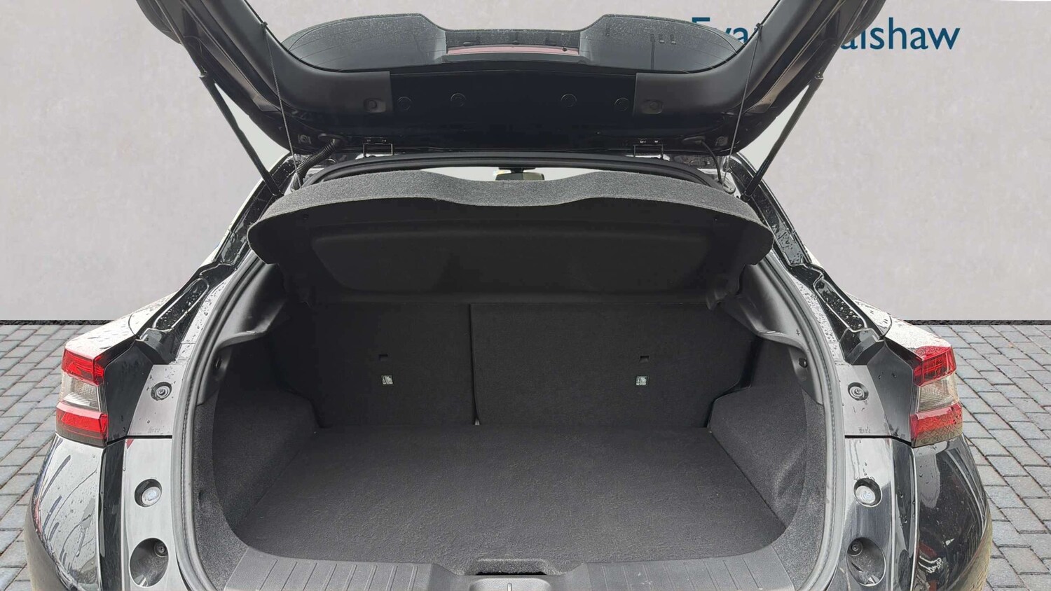 Used Nissan Juke for sale - 77856760: Photo 7