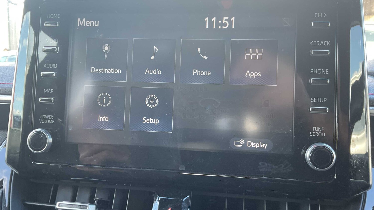 Used Toyota Corolla for sale - 77857206: Photo 12