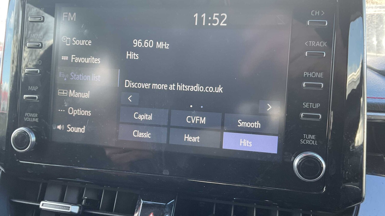 Used Toyota Corolla for sale - 77857206: Photo 13