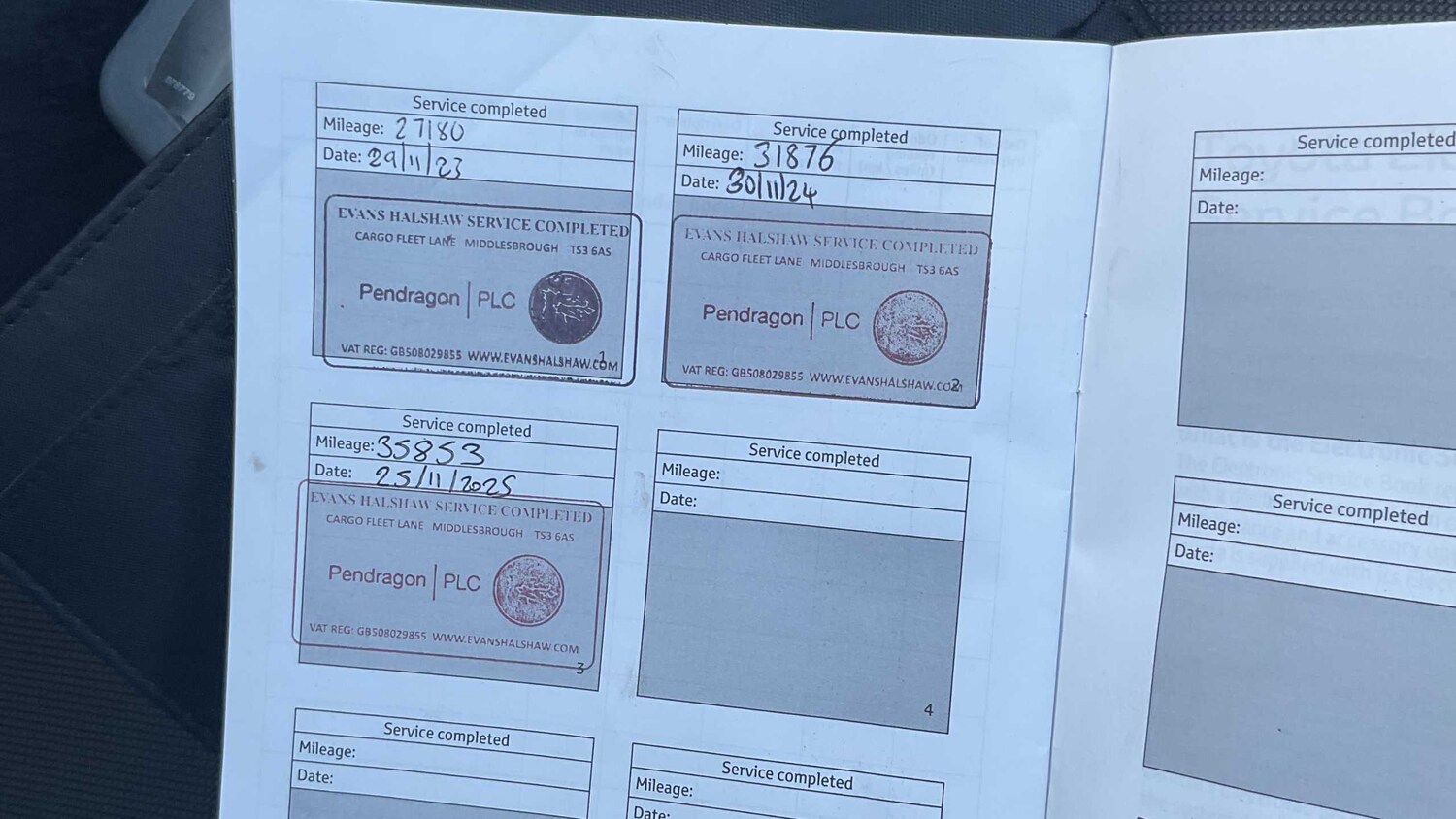 Used Toyota Corolla for sale - 77857206: Photo 14