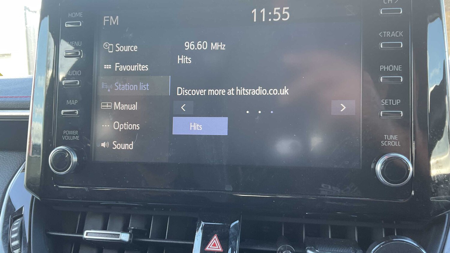 Used Toyota Corolla for sale - 77857206: Photo 15