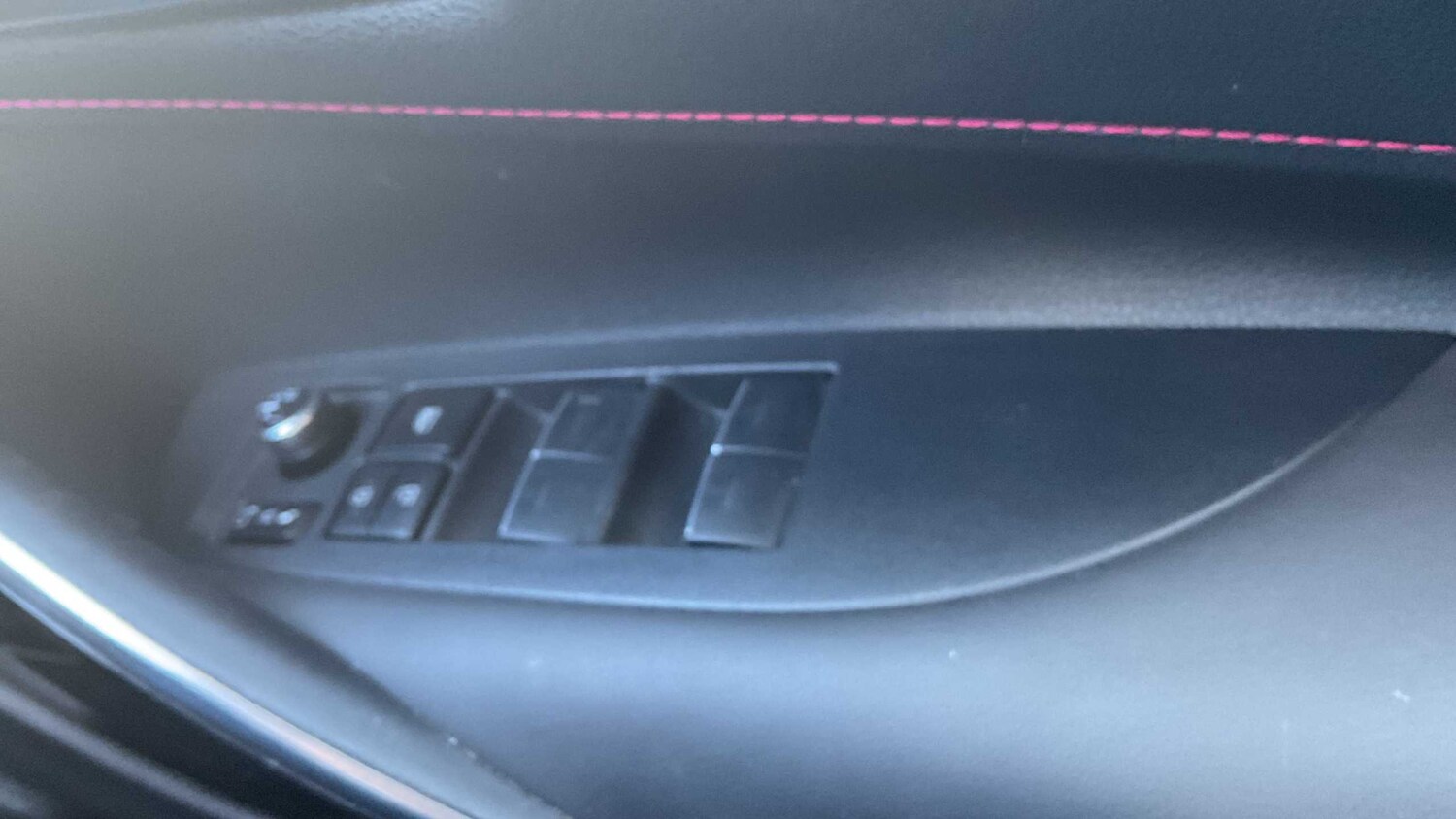 Used Toyota Corolla for sale - 77857206: Photo 16