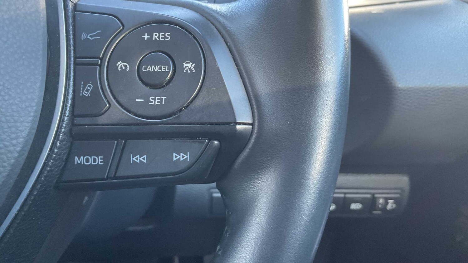 Used Toyota Corolla for sale - 77857206: Photo 18