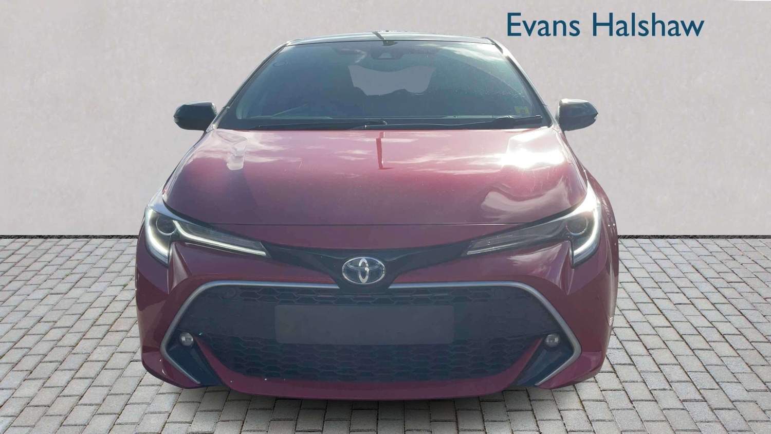 Used Toyota Corolla for sale - 77857206: Photo 5