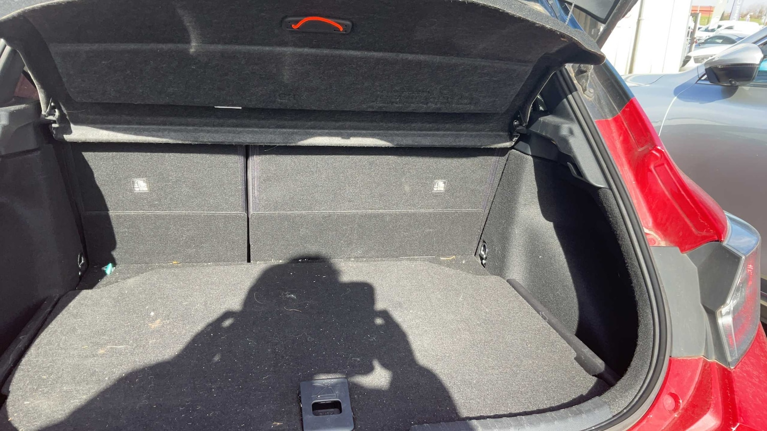 Used Toyota Corolla for sale - 77857206: Photo 7