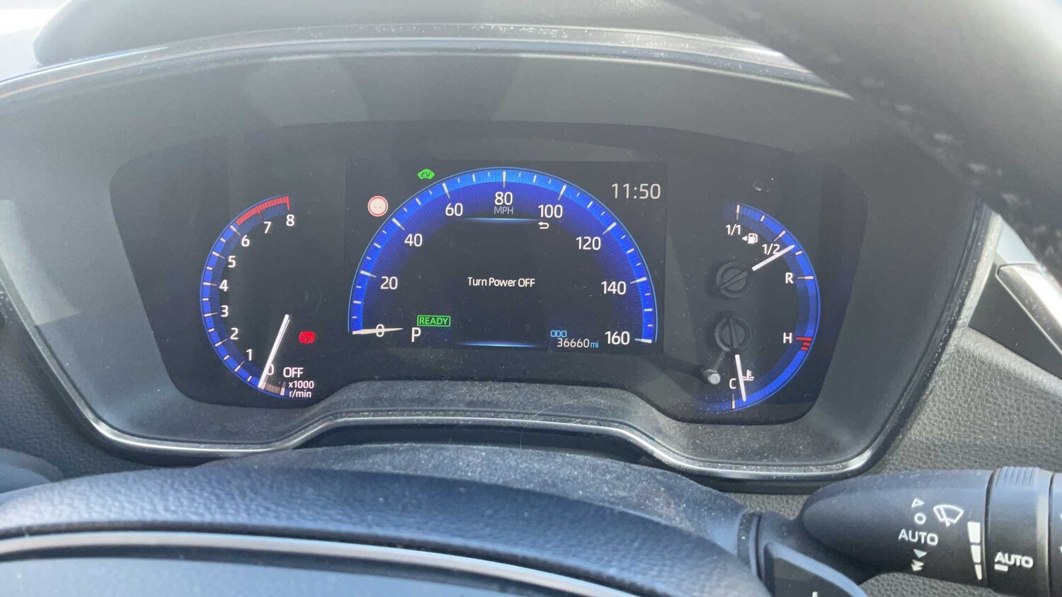 Used Toyota Corolla for sale - 77857206: Photo 9