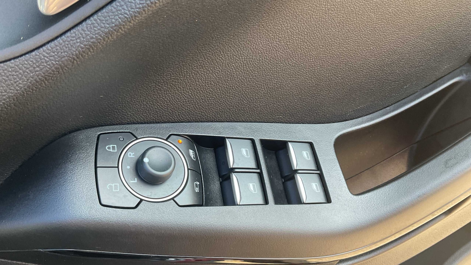 Used Ford Puma 2023 for sale - 77861869: Photo 13